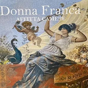 https://donna-franca-florio.palermohotels.org